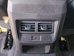 New 2026 Chevrolet Colorado LT Crew Cab Pickup for sale #C402399 - photo 26