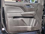 New 2026 Chevrolet Colorado LT Crew Cab Pickup for sale #C402399 - photo 27