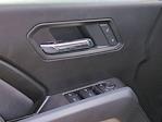 New 2026 Chevrolet Colorado LT Crew Cab Pickup for sale #C402399 - photo 28