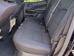 New 2026 Chevrolet Colorado LT Crew Cab Pickup for sale #C402399 - photo 29