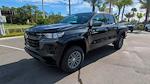 New 2026 Chevrolet Colorado LT Crew Cab Pickup for sale #C402399 - photo 4