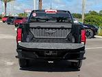 New 2026 Chevrolet Colorado LT Crew Cab Pickup for sale #C402399 - photo 30