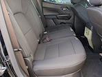 New 2026 Chevrolet Colorado LT Crew Cab Pickup for sale #C402399 - photo 31
