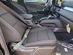 New 2026 Chevrolet Colorado LT Crew Cab Pickup for sale #C402399 - photo 32