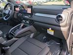 New 2026 Chevrolet Colorado LT Crew Cab Pickup for sale #C402399 - photo 33