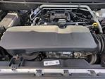 New 2026 Chevrolet Colorado LT Crew Cab Pickup for sale #C402399 - photo 34