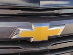 New 2026 Chevrolet Colorado LT Crew Cab Pickup for sale #C402399 - photo 35