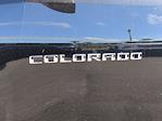 New 2026 Chevrolet Colorado LT Crew Cab Pickup for sale #C402399 - photo 36