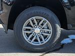 New 2026 Chevrolet Colorado LT Crew Cab Pickup for sale #C402399 - photo 37