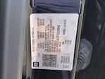 New 2026 Chevrolet Colorado LT Crew Cab Pickup for sale #C402399 - photo 38