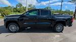 New 2026 Chevrolet Colorado LT Crew Cab Pickup for sale #C402399 - photo 5