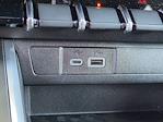New 2026 Chevrolet Colorado LT Crew Cab Pickup for sale #C402399 - photo 40