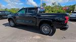 New 2026 Chevrolet Colorado LT Crew Cab Pickup for sale #C402399 - photo 2