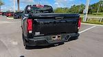 New 2026 Chevrolet Colorado LT Crew Cab Pickup for sale #C402399 - photo 6