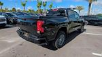 New 2026 Chevrolet Colorado LT Crew Cab Pickup for sale #C402399 - photo 7