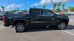 New 2026 Chevrolet Colorado LT Crew Cab Pickup for sale #C402399 - photo 8