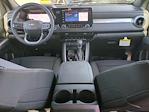 New 2026 Chevrolet Colorado LT Crew Cab Pickup for sale #C402399 - photo 9