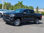 2026 Chevrolet Colorado Crew Cab RWD Pickup for sale #41260068 - photo 1