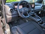 2026 Chevrolet Colorado Crew Cab RWD Pickup for sale #41260068 - photo 10