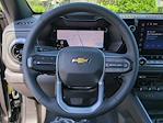 2026 Chevrolet Colorado Crew Cab RWD Pickup for sale #41260068 - photo 11