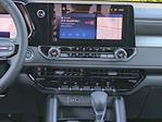 2026 Chevrolet Colorado Crew Cab RWD Pickup for sale #41260068 - photo 13
