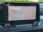 2026 Chevrolet Colorado Crew Cab RWD Pickup for sale #41260068 - photo 14