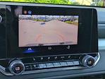 2026 Chevrolet Colorado Crew Cab RWD Pickup for sale #41260068 - photo 15