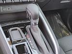2026 Chevrolet Colorado Crew Cab RWD Pickup for sale #41260068 - photo 16