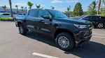 2026 Chevrolet Colorado Crew Cab RWD Pickup for sale #41260068 - photo 3