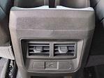 2026 Chevrolet Colorado Crew Cab RWD Pickup for sale #41260068 - photo 21
