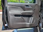 2026 Chevrolet Colorado Crew Cab RWD Pickup for sale #41260068 - photo 22