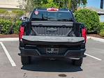 2026 Chevrolet Colorado Crew Cab RWD Pickup for sale #41260068 - photo 25