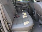 2026 Chevrolet Colorado Crew Cab RWD Pickup for sale #41260068 - photo 26
