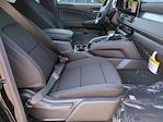 2026 Chevrolet Colorado Crew Cab RWD Pickup for sale #41260068 - photo 27