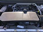 2026 Chevrolet Colorado Crew Cab RWD Pickup for sale #41260068 - photo 29