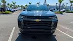 2026 Chevrolet Colorado Crew Cab RWD Pickup for sale #41260068 - photo 4