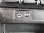 2026 Chevrolet Colorado Crew Cab RWD Pickup for sale #41260068 - photo 34