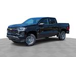 2026 Chevrolet Colorado Crew Cab RWD Pickup for sale #41260068 - photo 35