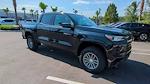 2026 Chevrolet Colorado Crew Cab RWD Pickup for sale #41260068 - photo 36
