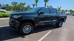 2026 Chevrolet Colorado Crew Cab RWD Pickup for sale #41260068 - photo 5