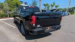 2026 Chevrolet Colorado Crew Cab RWD Pickup for sale #41260068 - photo 41