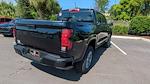 2026 Chevrolet Colorado Crew Cab RWD Pickup for sale #41260068 - photo 42