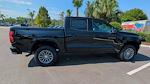 2026 Chevrolet Colorado Crew Cab RWD Pickup for sale #41260068 - photo 43