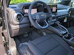 2026 Chevrolet Colorado Crew Cab RWD Pickup for sale #41260068 - photo 44