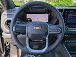 2026 Chevrolet Colorado Crew Cab RWD Pickup for sale #41260068 - photo 45