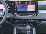 2026 Chevrolet Colorado Crew Cab RWD Pickup for sale #41260068 - photo 47