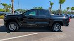 2026 Chevrolet Colorado Crew Cab RWD Pickup for sale #41260068 - photo 6