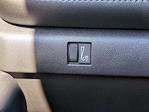 2026 Chevrolet Colorado Crew Cab RWD Pickup for sale #41260068 - photo 52