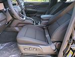 2026 Chevrolet Colorado Crew Cab RWD Pickup for sale #41260068 - photo 53