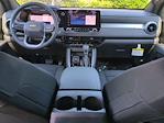 2026 Chevrolet Colorado Crew Cab RWD Pickup for sale #41260068 - photo 54